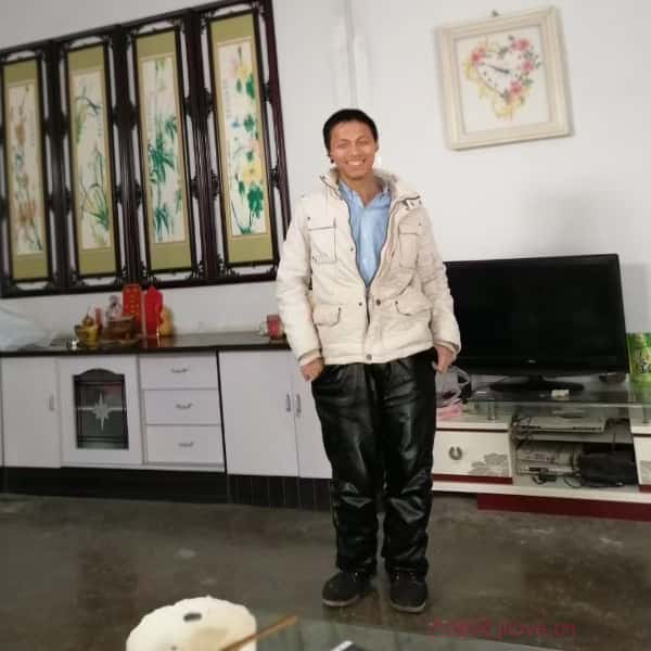 惠州征婚相亲网