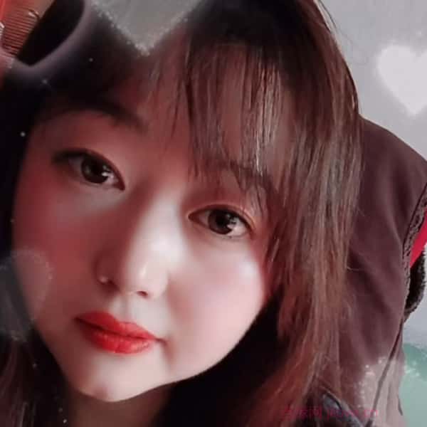 惠州征婚相亲网