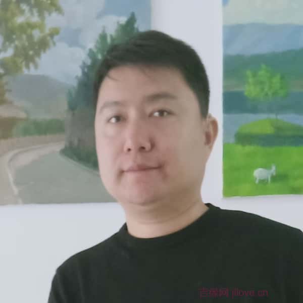 辽宁34岁单身帅哥真诚找对象-惠州征婚相亲网