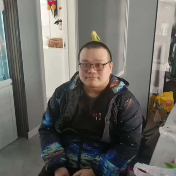 惠州征婚相亲网