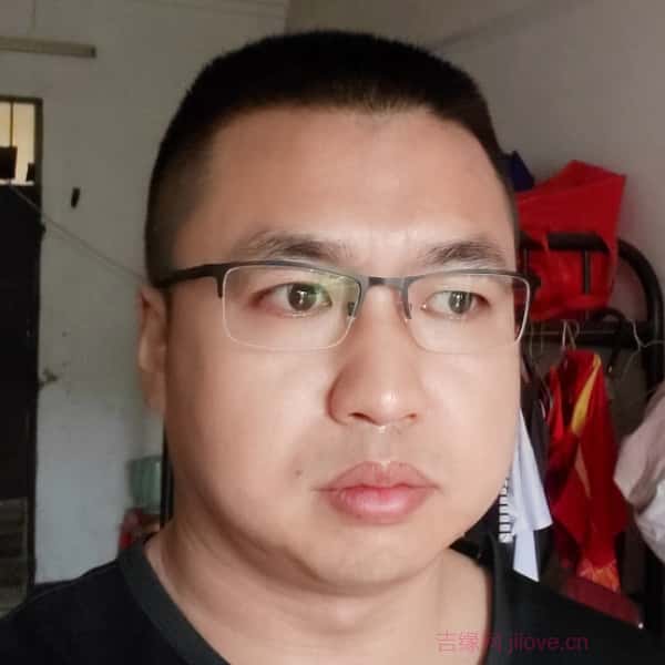 湖南37岁单身帅哥真诚找对象-惠州征婚相亲网