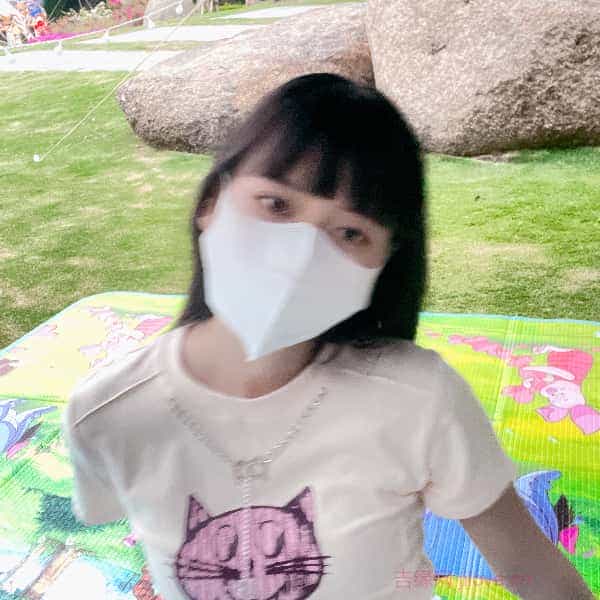 江西25岁单身美女真诚找对象-惠州征婚相亲网