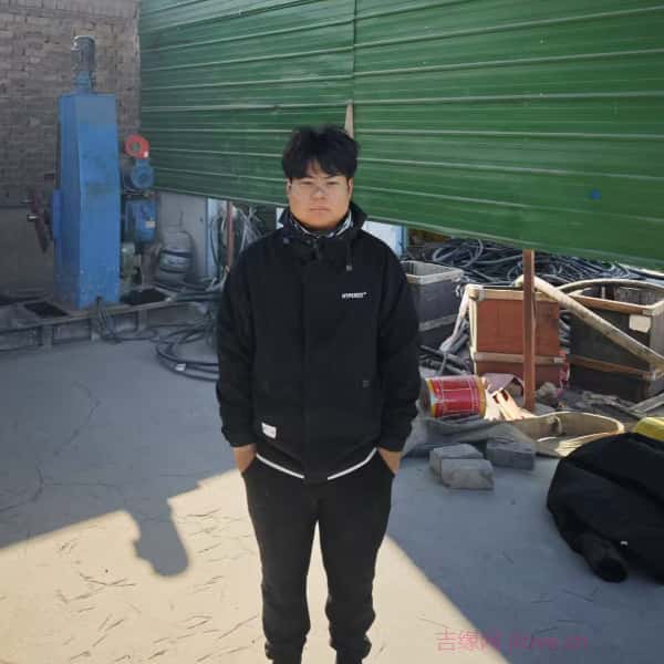 河北31岁单身帅哥真诚找对象-惠州征婚相亲网