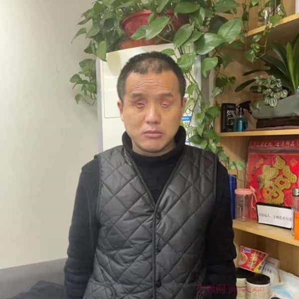 山西42岁单身帅哥真诚找对象-惠州征婚相亲网