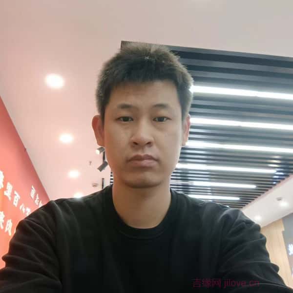 辽宁34岁单身帅哥真诚找对象-惠州征婚相亲网