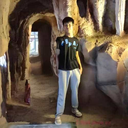 湖南32岁单身帅哥真诚找对象-惠州征婚相亲网
