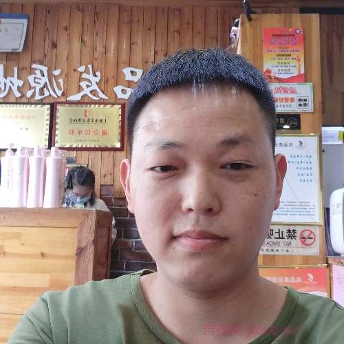 湖北34岁单身帅哥真诚找对象-惠州征婚相亲网