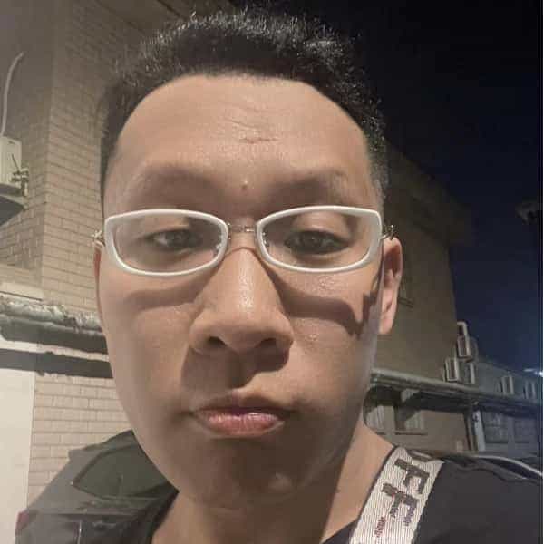 天津35岁单身帅哥真诚找对象-惠州征婚相亲网