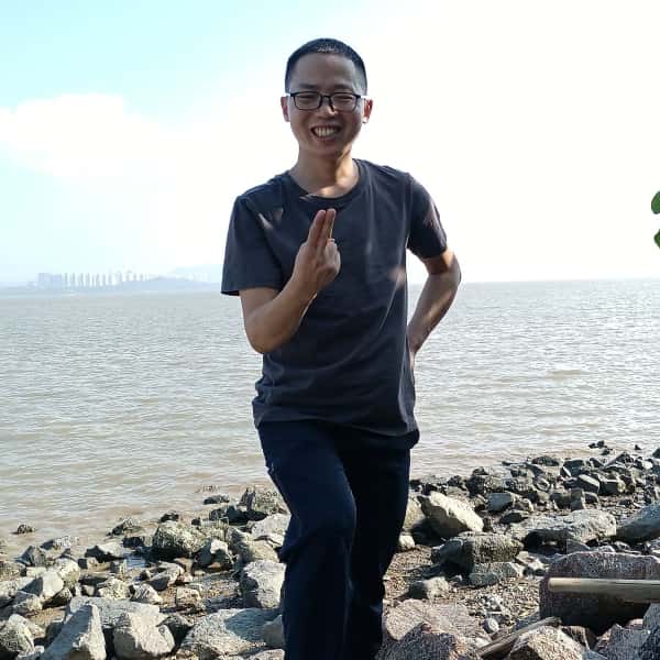 湖北36岁单身帅哥真诚找对象-惠州征婚相亲网