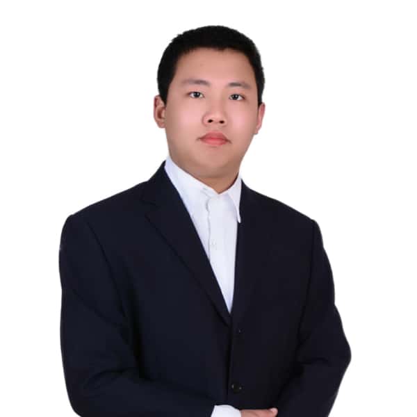 惠州征婚相亲网