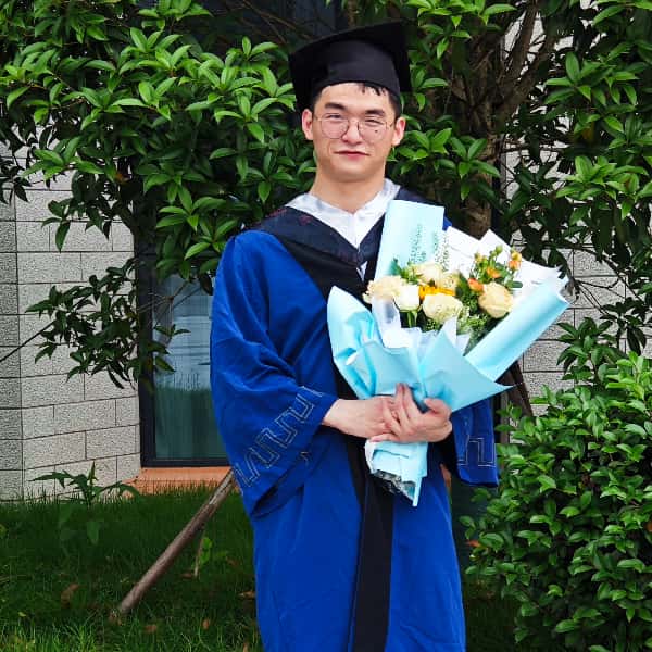 江西27岁单身帅哥真诚找对象-惠州征婚相亲网