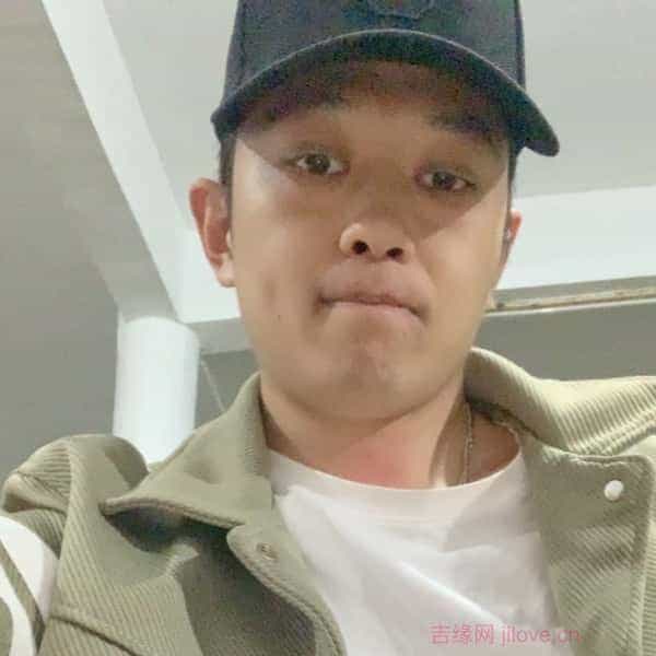 湖南33岁单身帅哥真诚找对象-惠州征婚相亲网