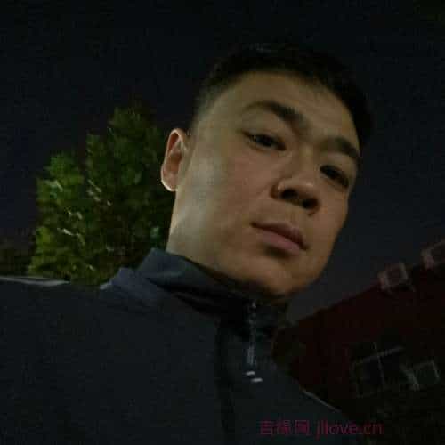 河南43岁单身帅哥真诚找对象-惠州征婚相亲网