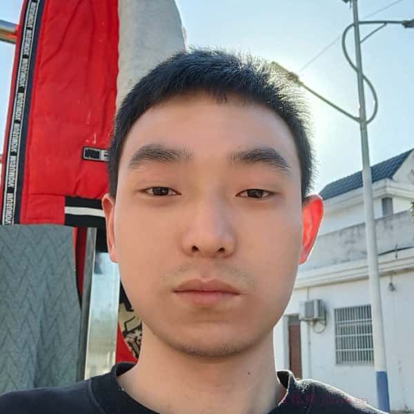 江西26岁单身帅哥真诚找对象-惠州征婚相亲网