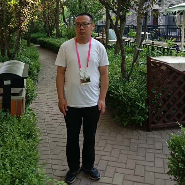 惠州征婚相亲网