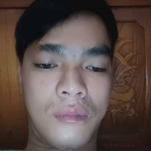 广东29岁单身帅哥真诚找对象-惠州征婚相亲网