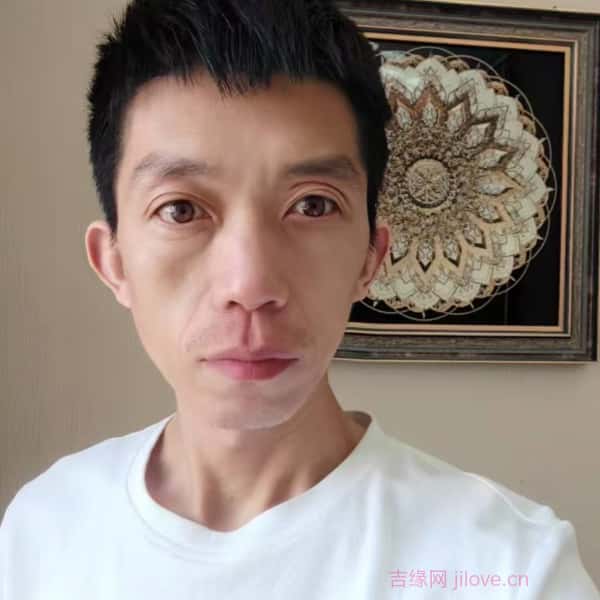 惠州征婚相亲网