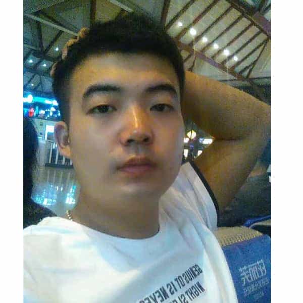 山东35岁单身帅哥真诚找对象-惠州征婚相亲网