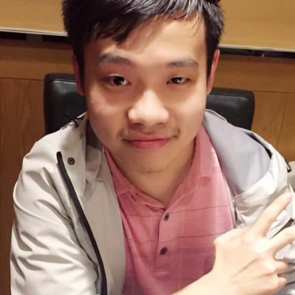 北京30岁单身帅哥真诚找对象-惠州征婚相亲网