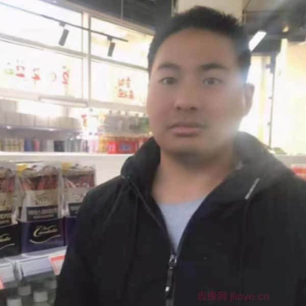 惠州征婚相亲网