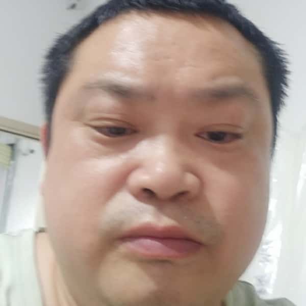 四川41岁单身帅哥真诚找对象-惠州征婚相亲网