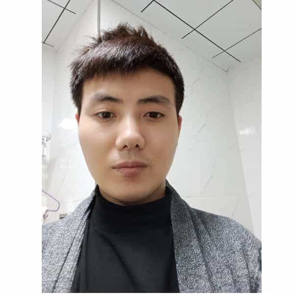 惠州征婚相亲网