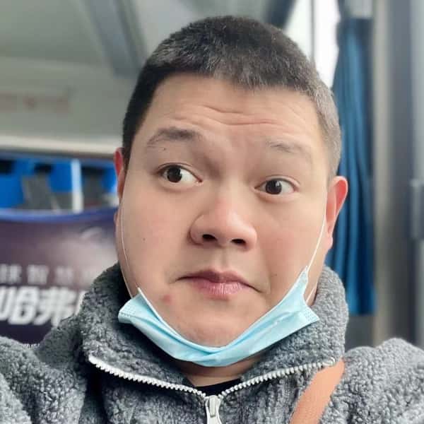 惠州征婚相亲网