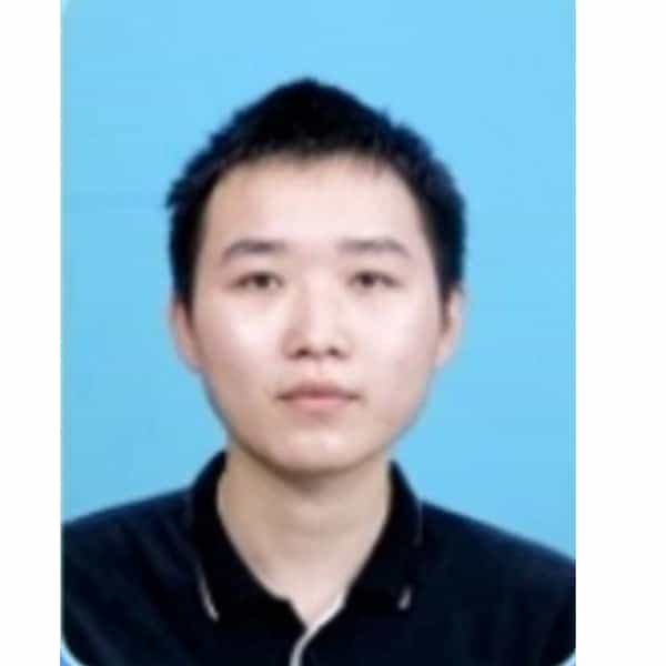 重庆28岁单身帅哥真诚找对象-惠州征婚相亲网