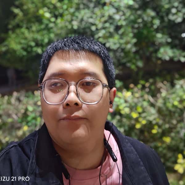 惠州征婚相亲网