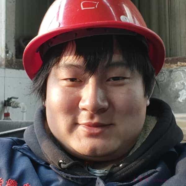 安徽31岁单身帅哥真诚找对象-惠州征婚相亲网