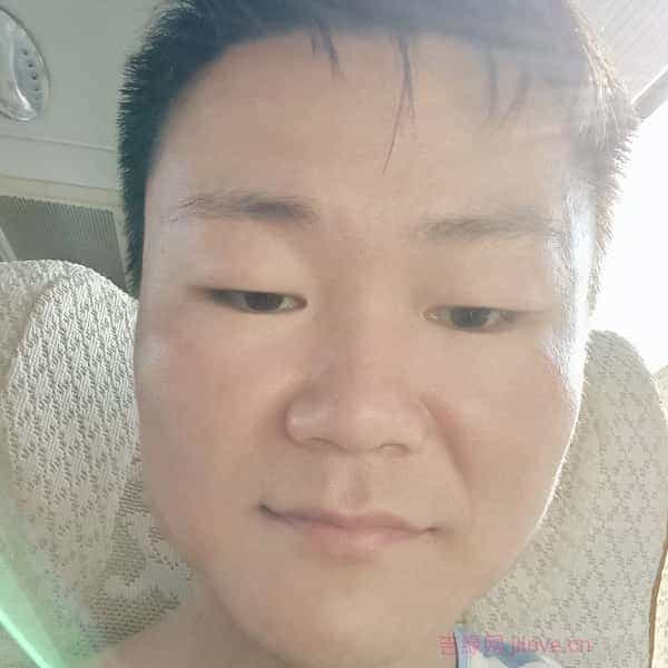 河南35岁单身帅哥真诚找对象-惠州征婚相亲网