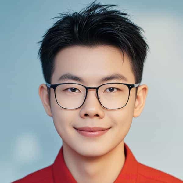 惠州征婚相亲网