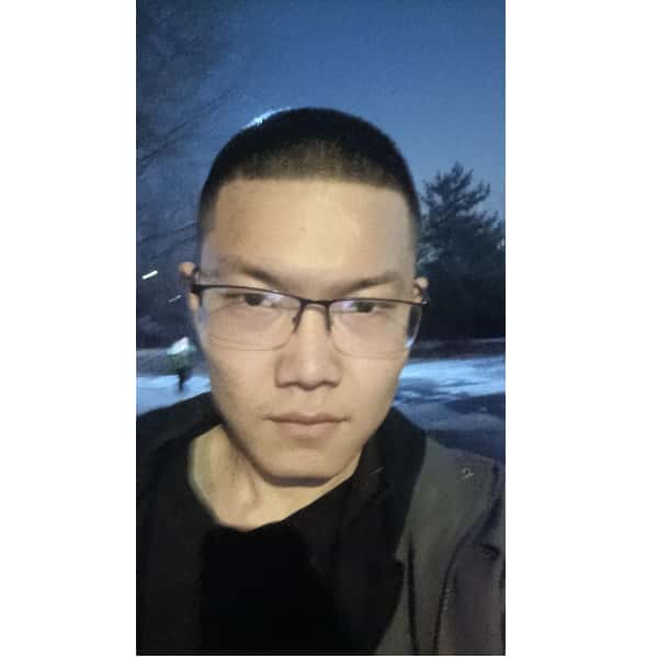 惠州征婚相亲网