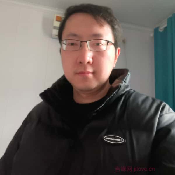 江苏34岁单身帅哥真诚找对象-惠州征婚相亲网