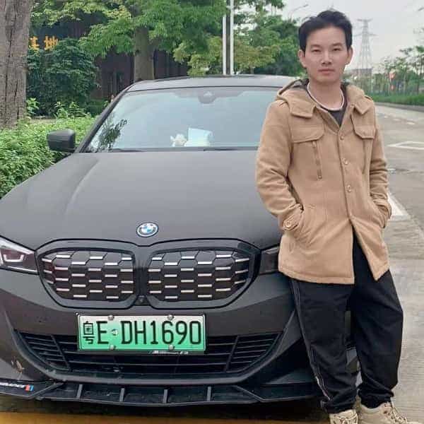 广东29岁单身帅哥真诚找对象-惠州征婚相亲网