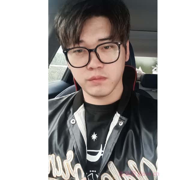 江苏27岁单身帅哥真诚找对象-惠州征婚相亲网