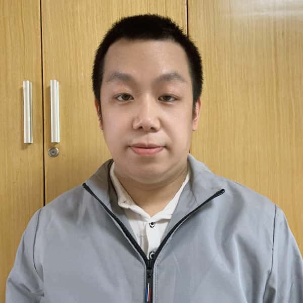 惠州征婚相亲网