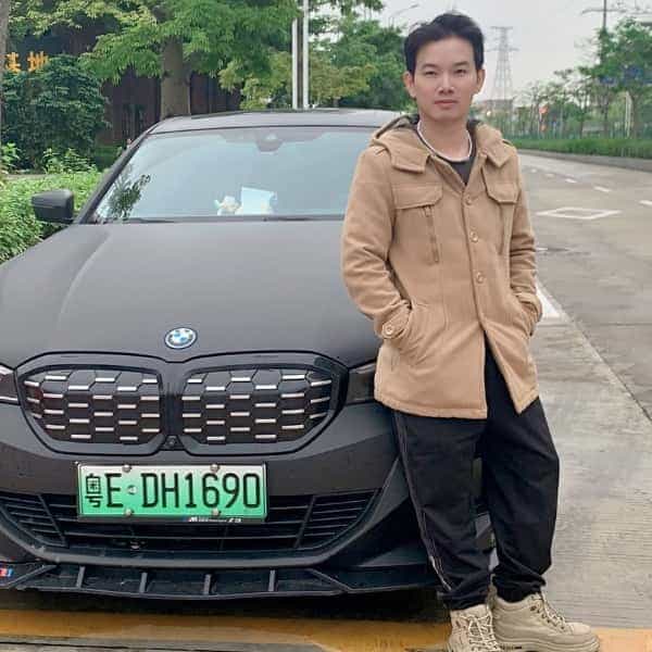 广东29岁单身帅哥真诚找对象-惠州征婚相亲网