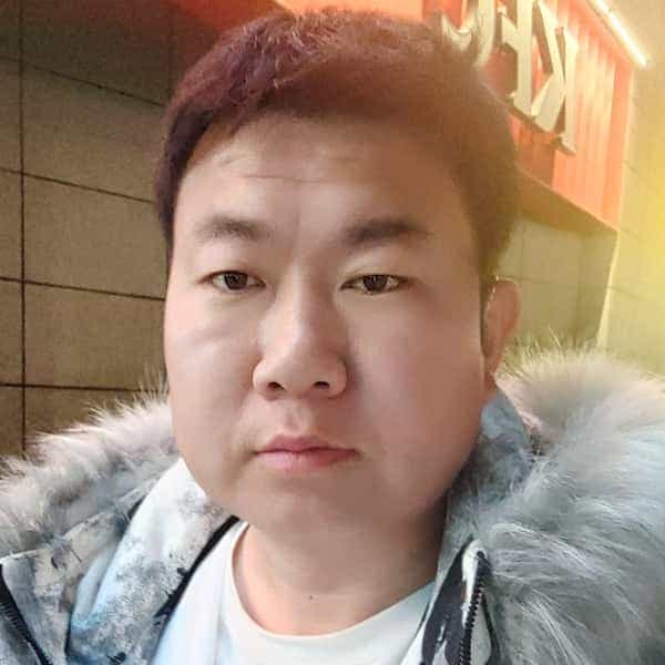 陕西34岁单身帅哥真诚找对象-惠州征婚相亲网