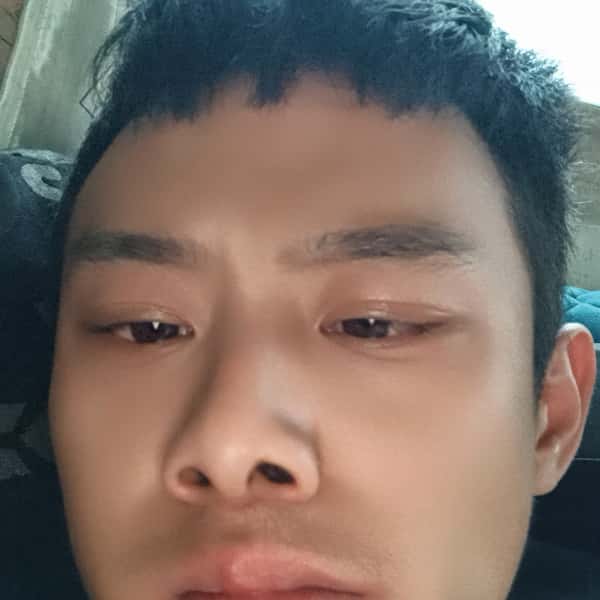 惠州征婚相亲网