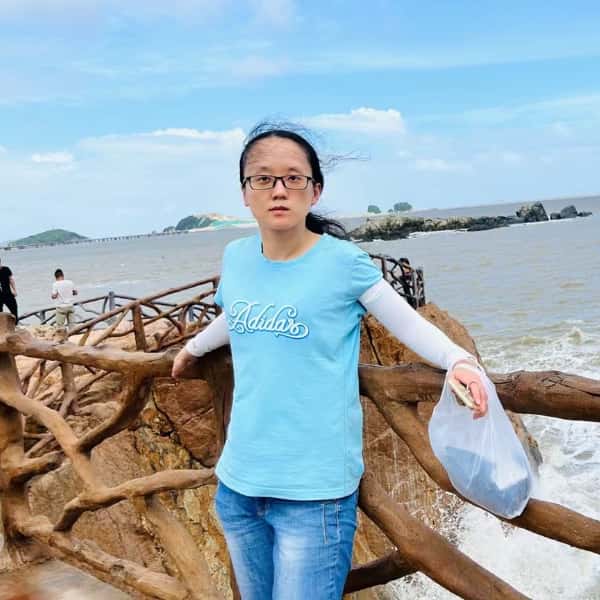 上海36岁单身美女真诚找对象-惠州征婚相亲网