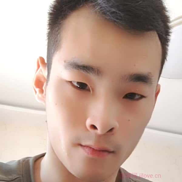 河北30岁单身帅哥真诚找对象-惠州征婚相亲网