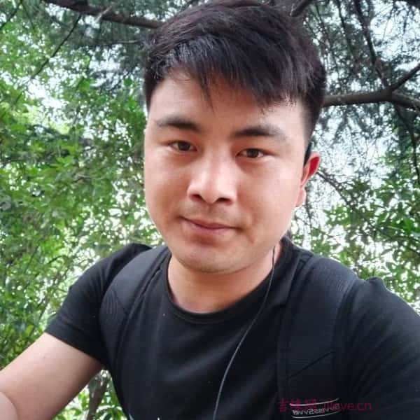 安徽28岁单身帅哥真诚找对象-惠州征婚相亲网