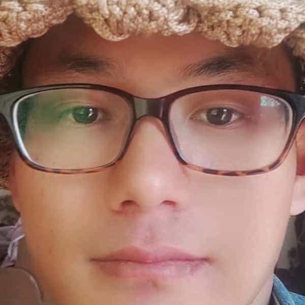 惠州征婚相亲网
