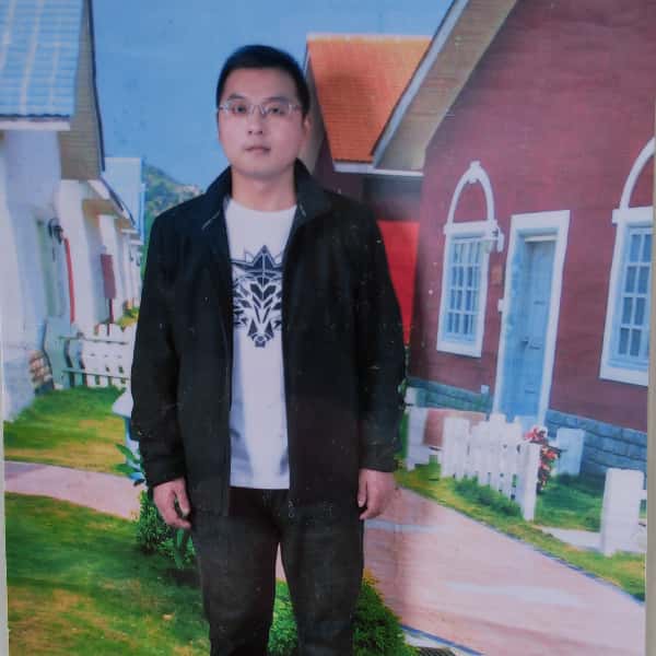 四川35岁单身帅哥真诚找对象-惠州征婚相亲网