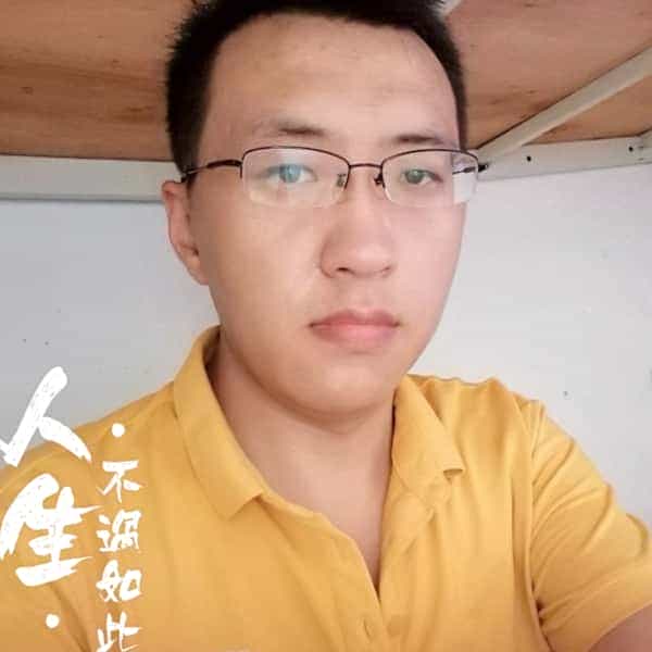 广东35岁单身帅哥真诚找对象-惠州征婚相亲网