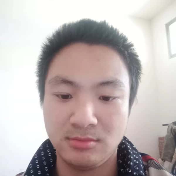 江苏34岁单身帅哥真诚找对象-惠州征婚相亲网