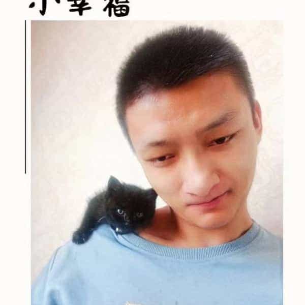 惠州征婚相亲网