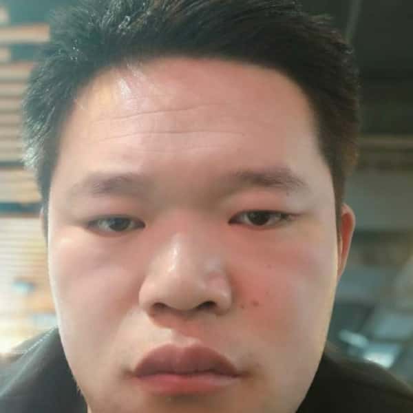 河南35岁单身帅哥真诚找对象-惠州征婚相亲网