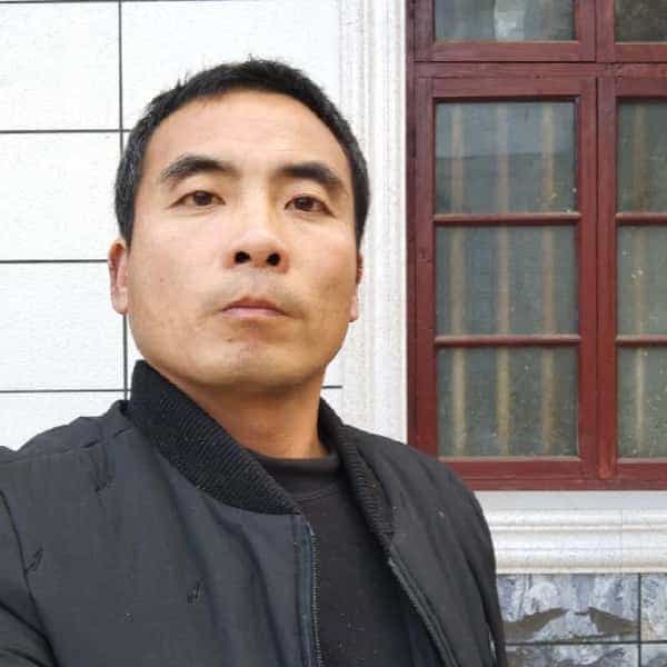 惠州征婚相亲网